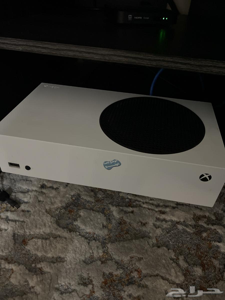 Xbox64371950206849110