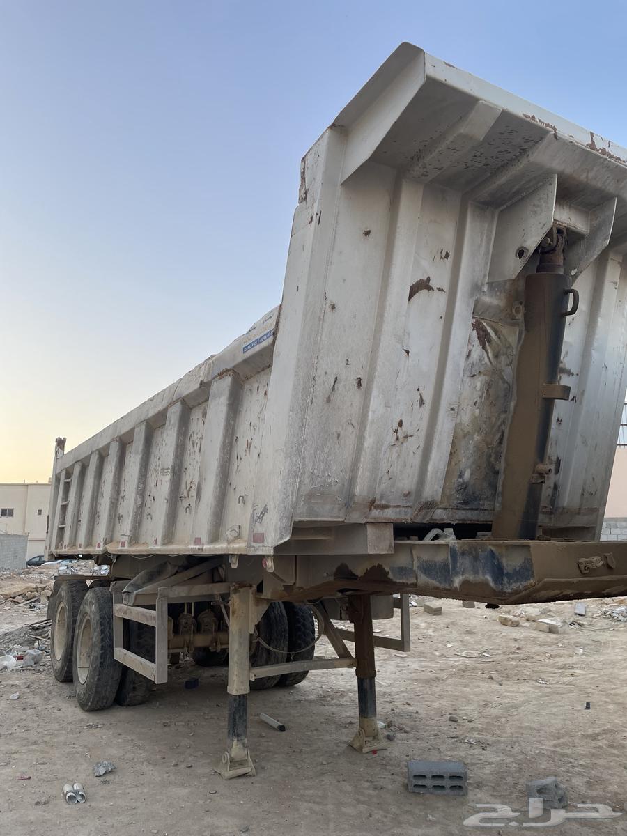 البيع صندوق قلاب مقاس 1864517491222147110