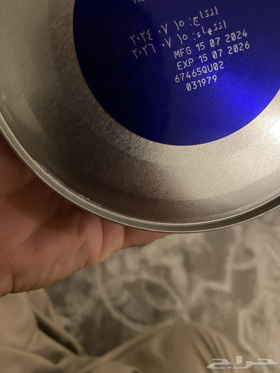 حليب أطفال سميلاك رقم 2ورقم364371307098883113