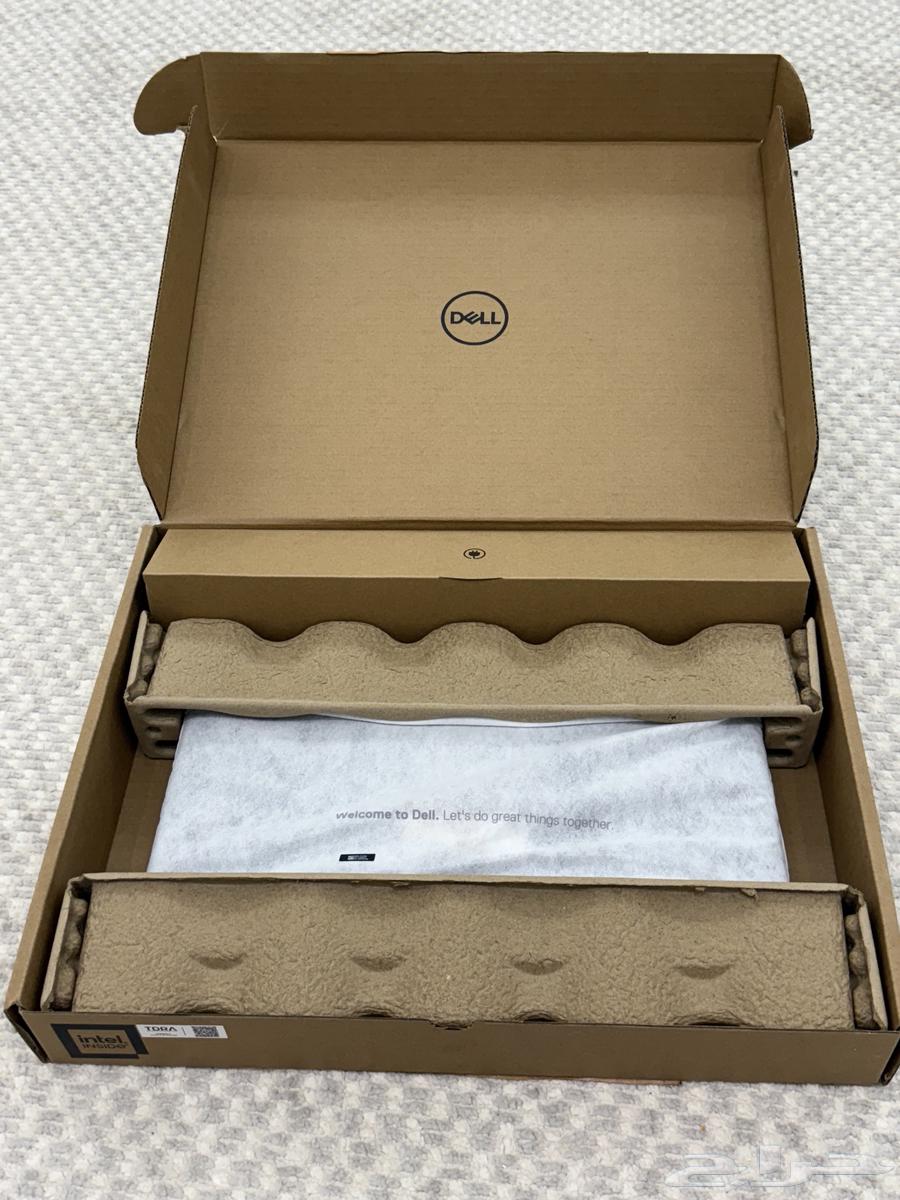 لابتوب Dell Vostro 15 353064373049014658111