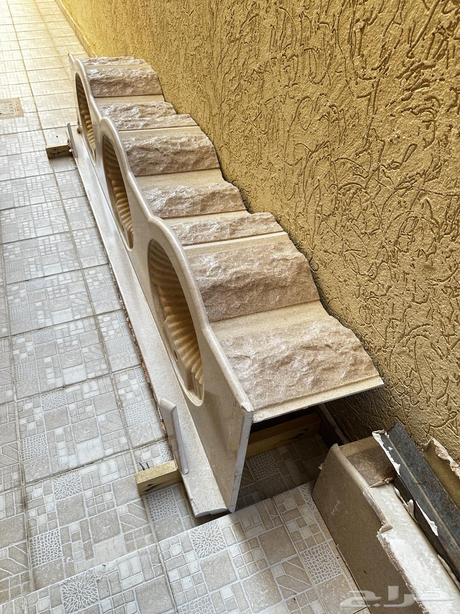 مغسلة نظيفه و كنب 3 قطع64371365034625110