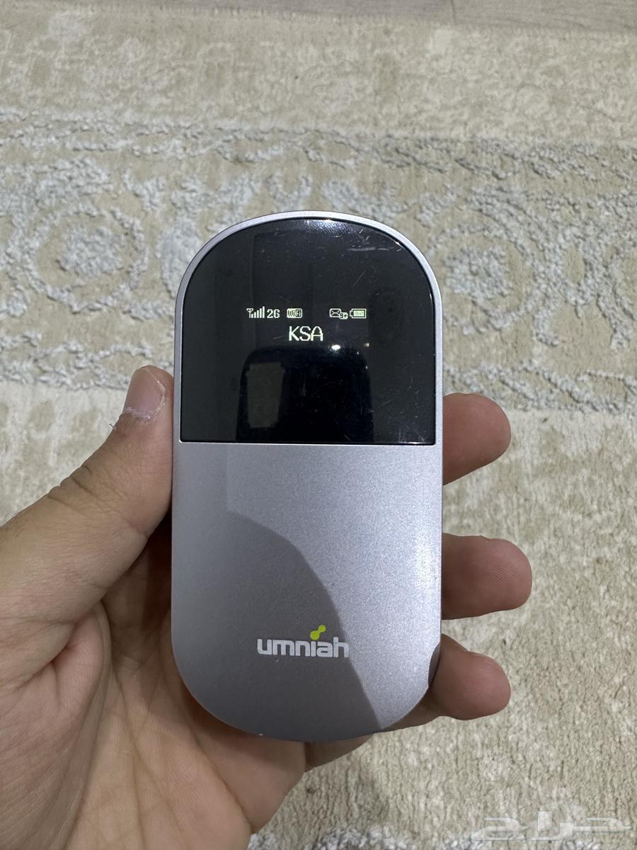 Modem64374141586947110