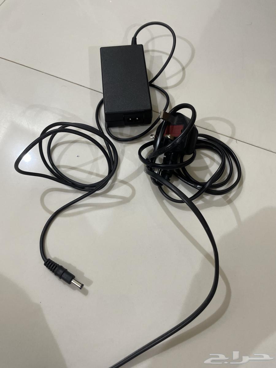 دركسون g29 ( بيع مستعجل )64376660121219113