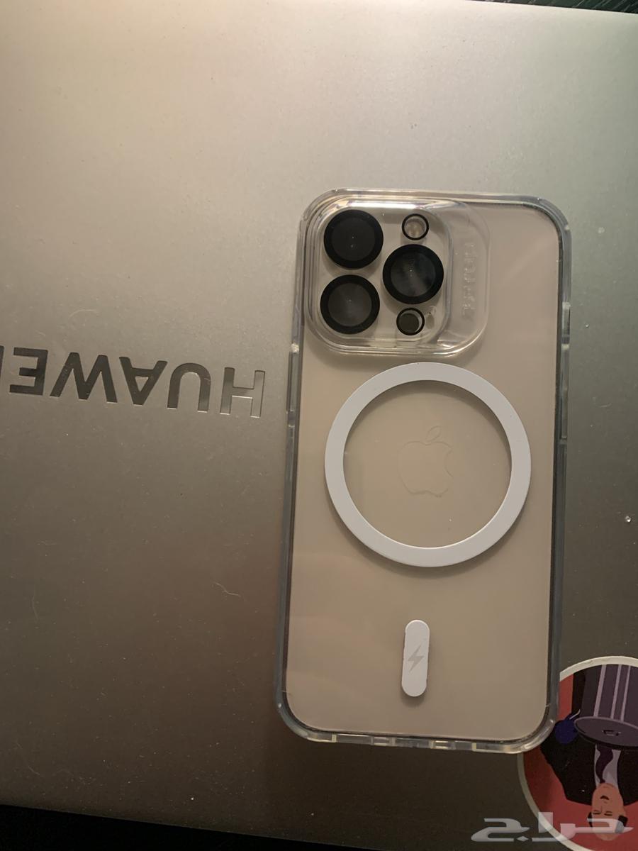 ايفون 13 برو64375437961985111