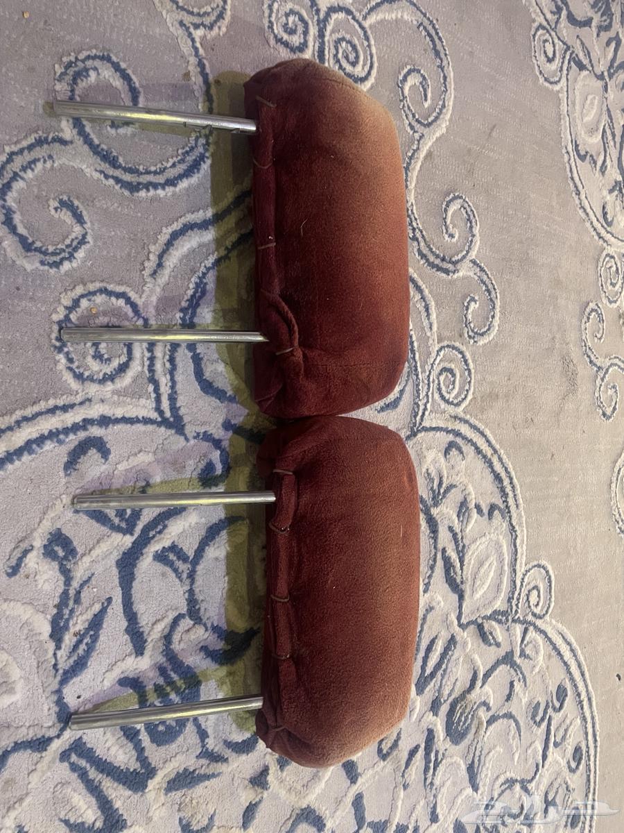 أغراض للبيع64369273734530110