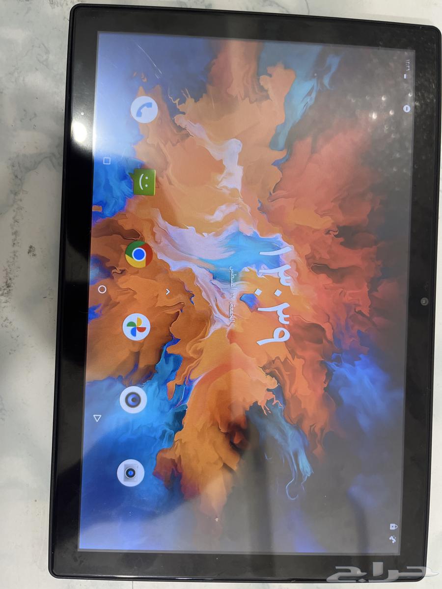 ايباد جديد64374583629697110