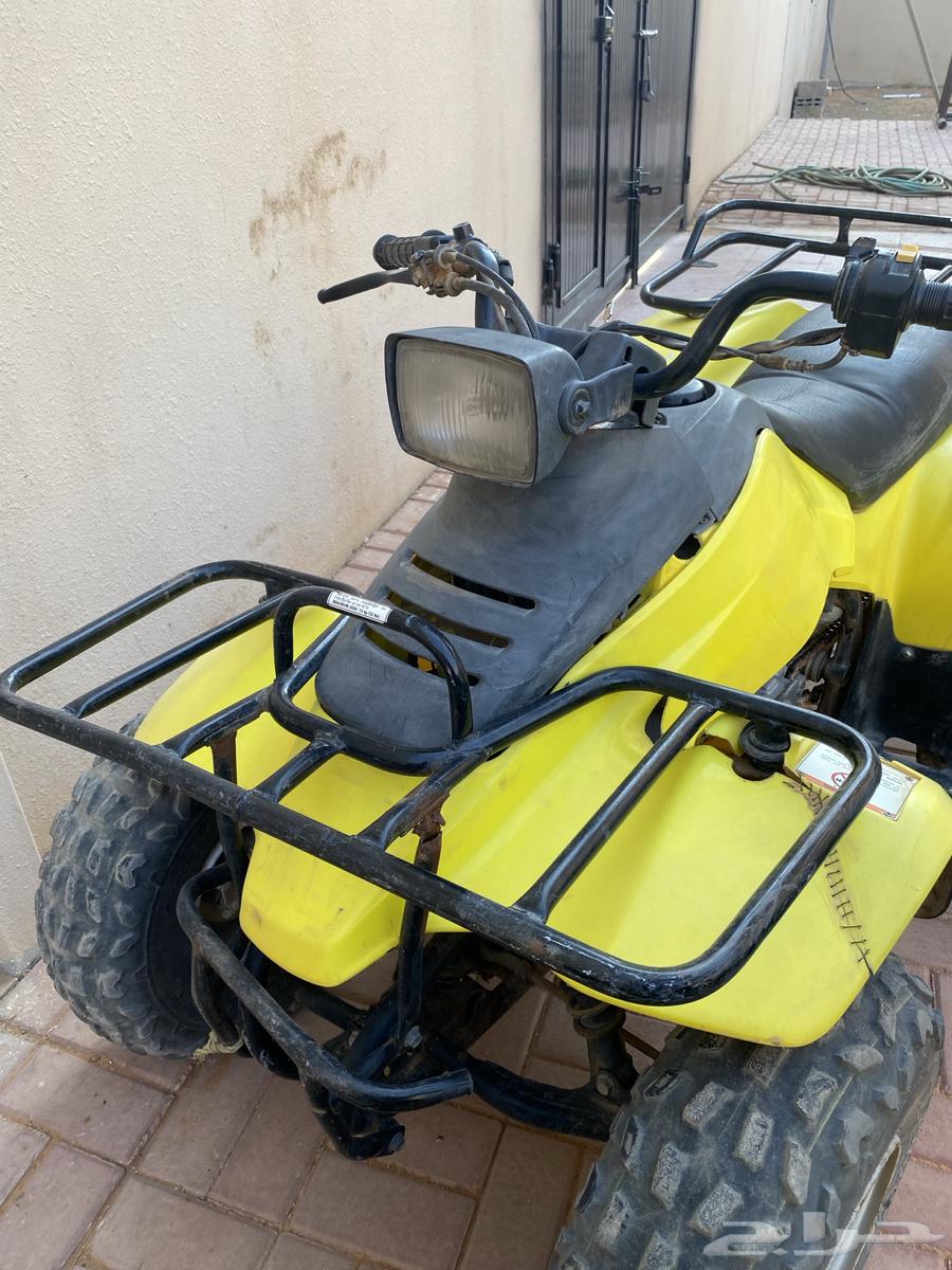 دباب سوزوكي 8064514348188162112