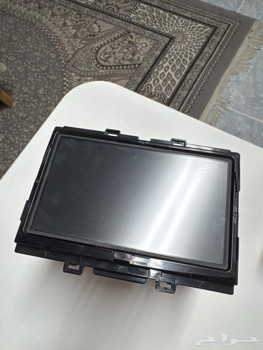 للبيع شاشة سوناتا 2018 لاتعمل64512860045443110