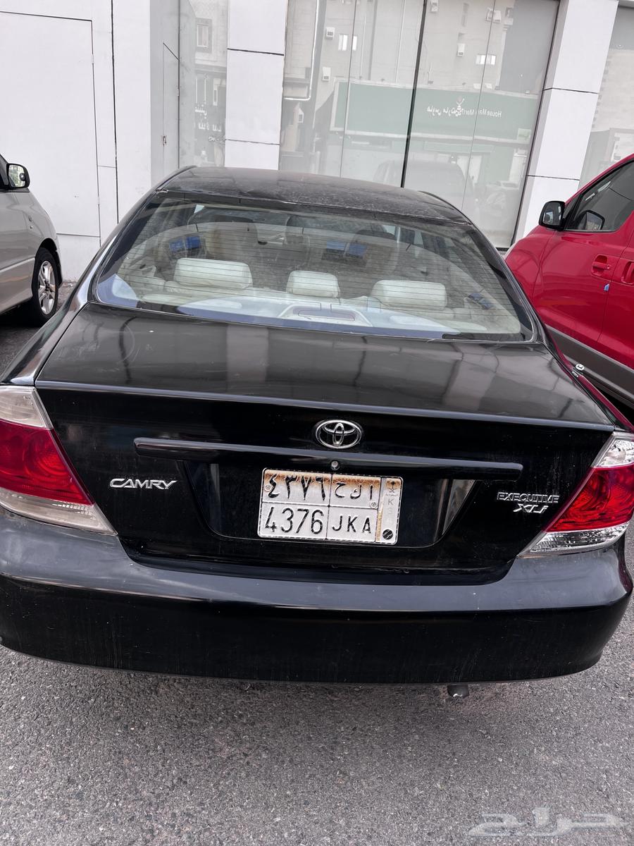 Camry 200664515625948163113