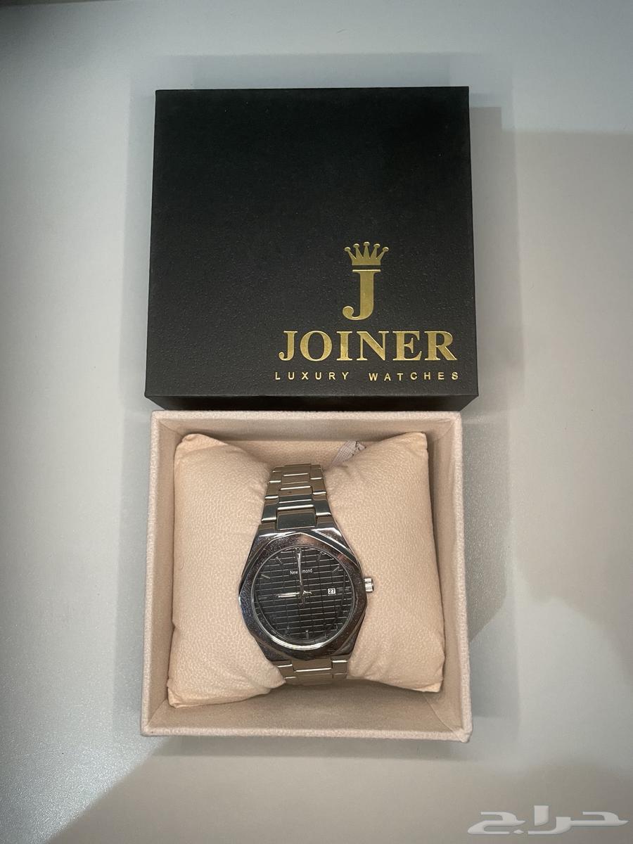 فرصة استثمارية بضاعة جولي شيك وشي ان للبيع64375976711041114