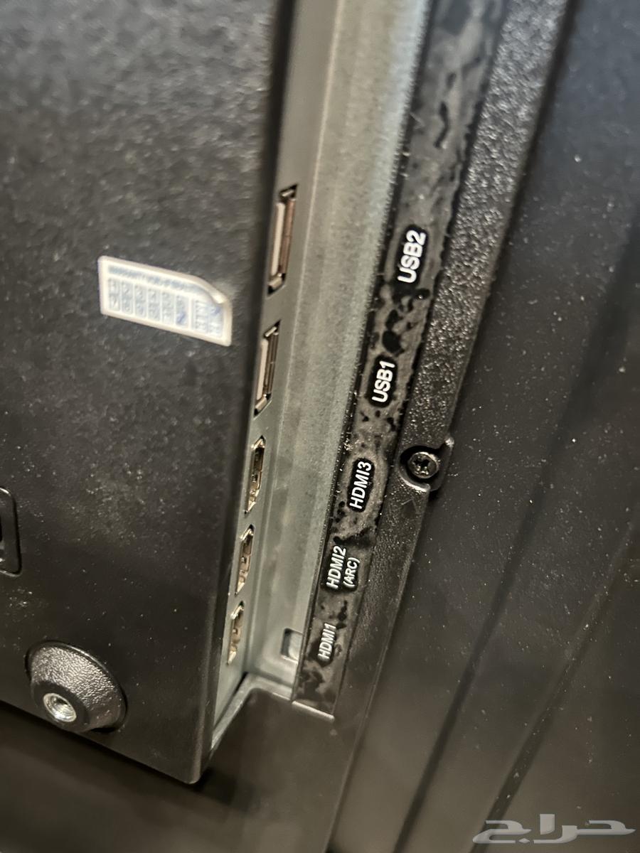 4k screen64376959452929113