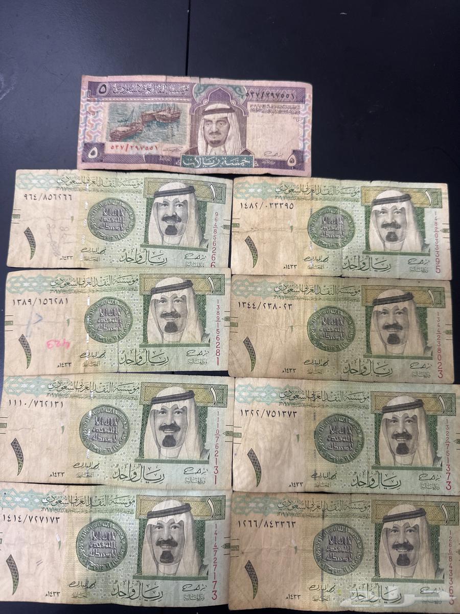 Old Riyal64367959928323112