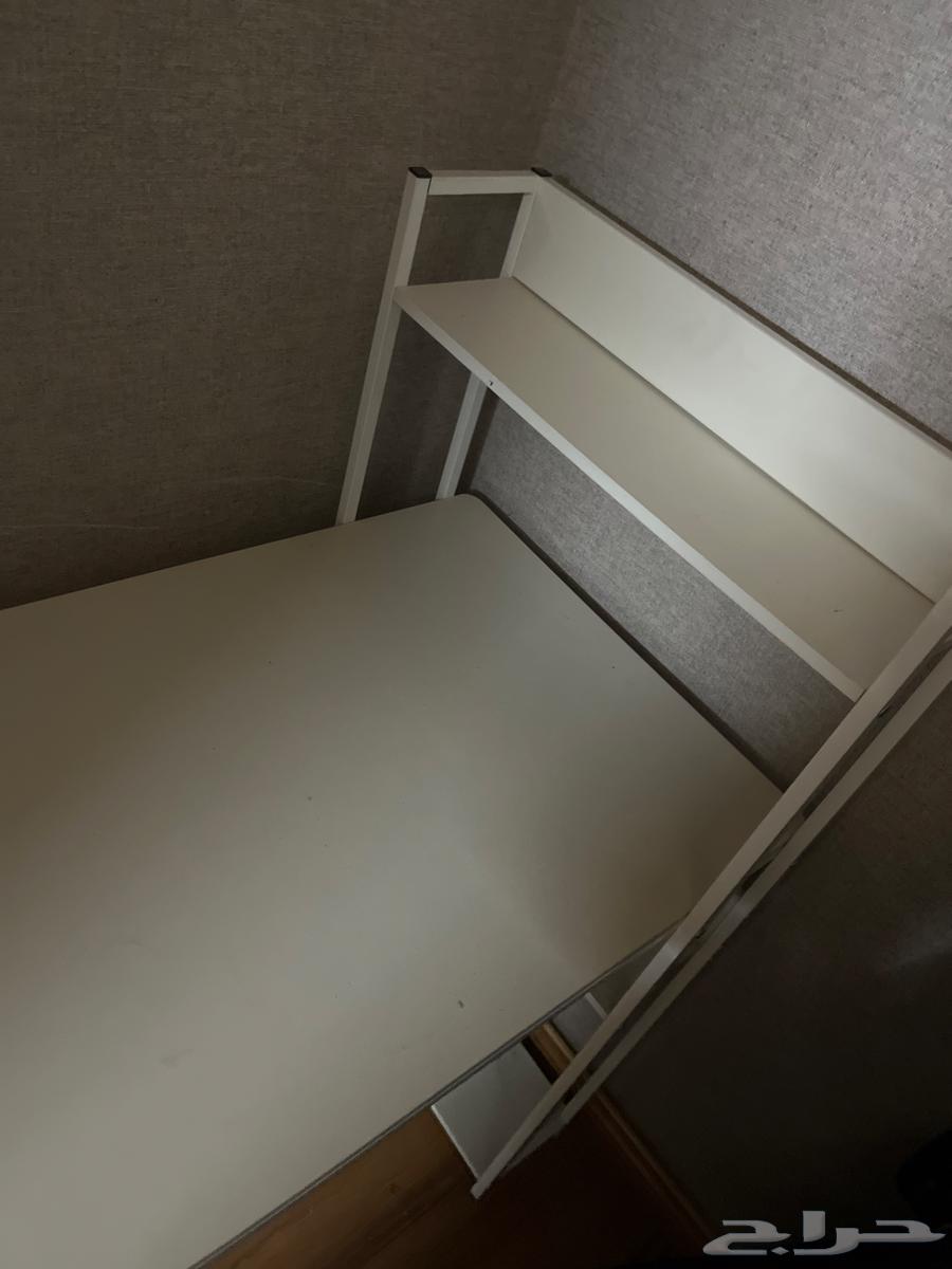 طاوله وكرسي64372009216641112