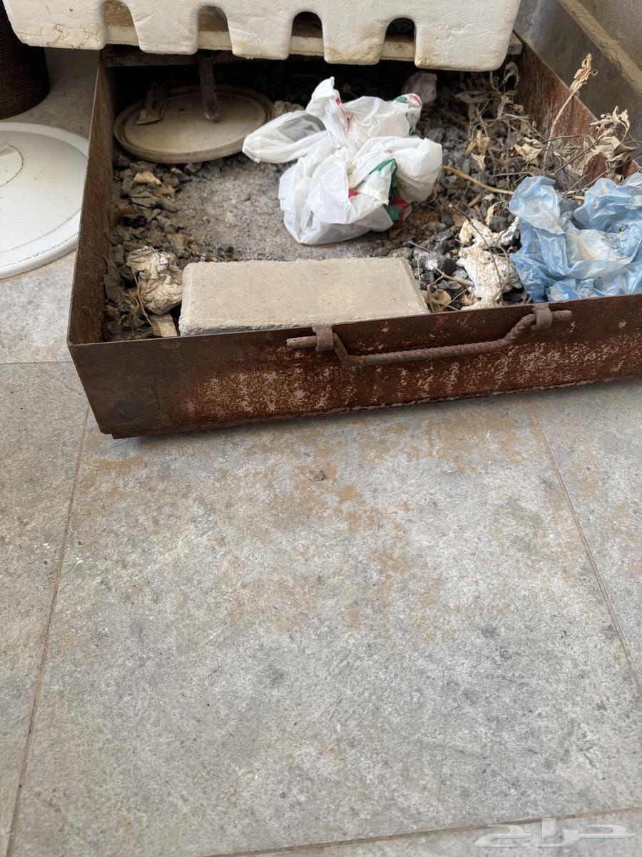 Scrap64373551285506111