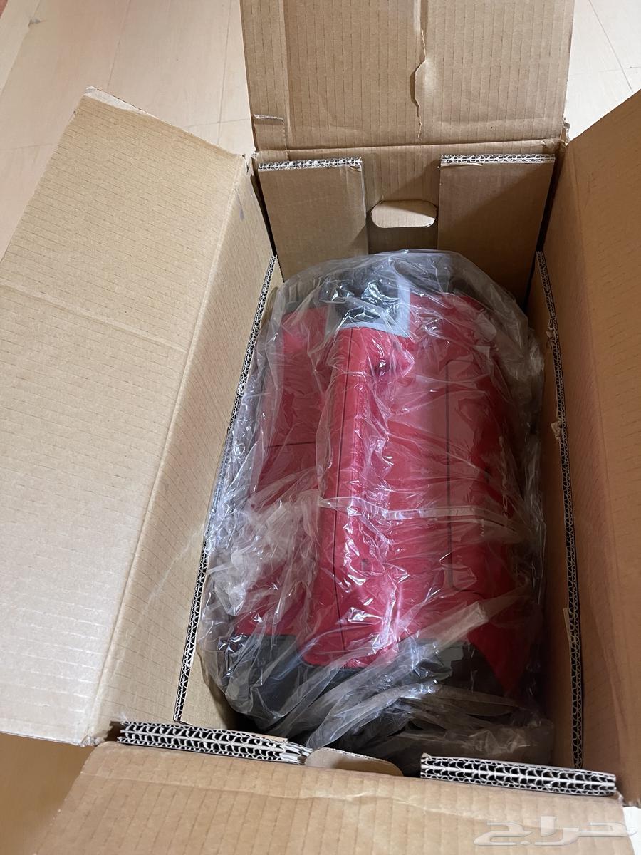 جنريتر هوندا ياباني 2000 واط64372390242306111