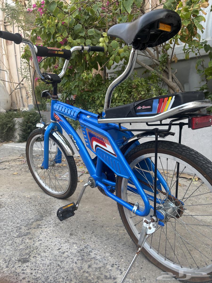 سيكل رامبو جديد64371191246979113