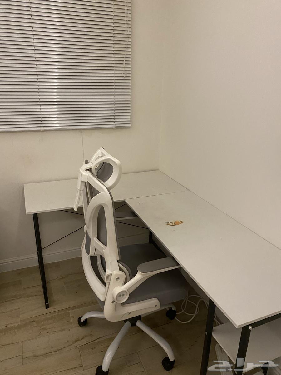 اثاث للبيع64373477599617114