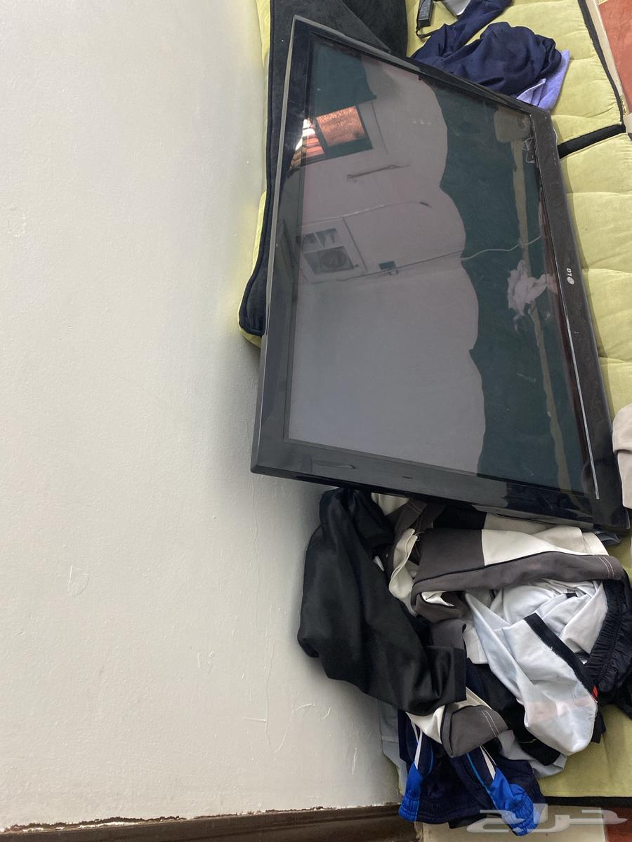 تلفزيون للبيع64371321175042110