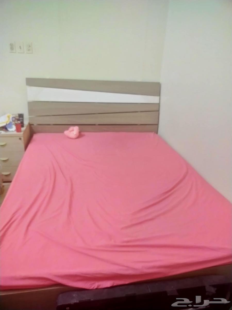 بيع64376900407681113