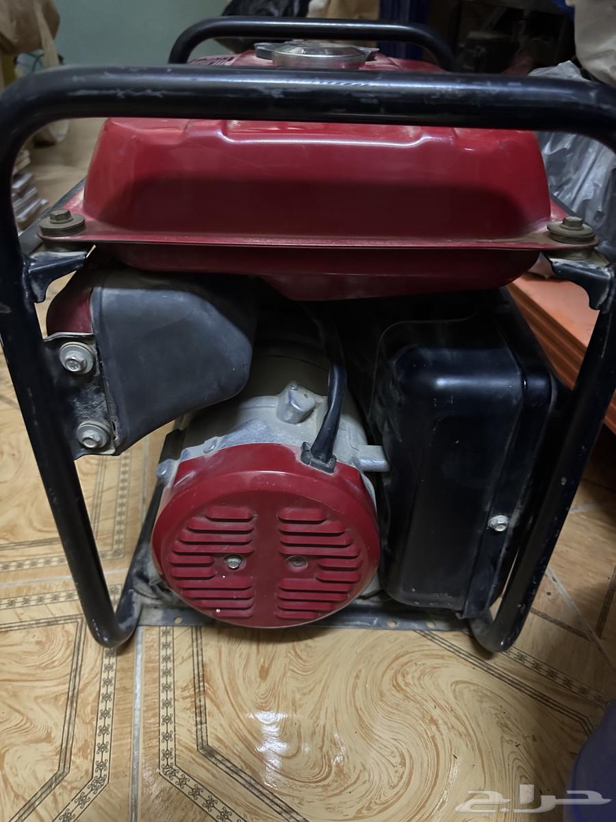 ماطور كهرباء64373477658754111