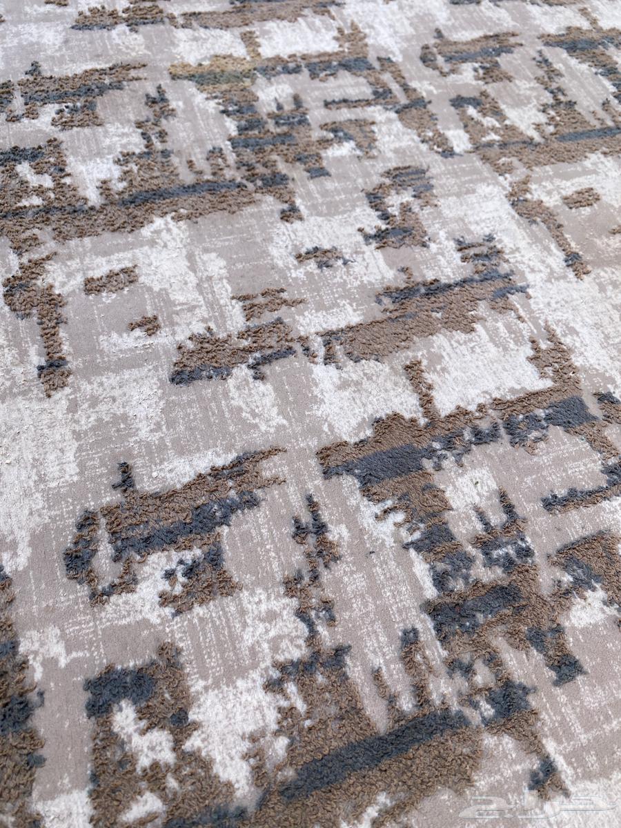 Excellent Turkish carpet, condition is free from tears64365410792449110