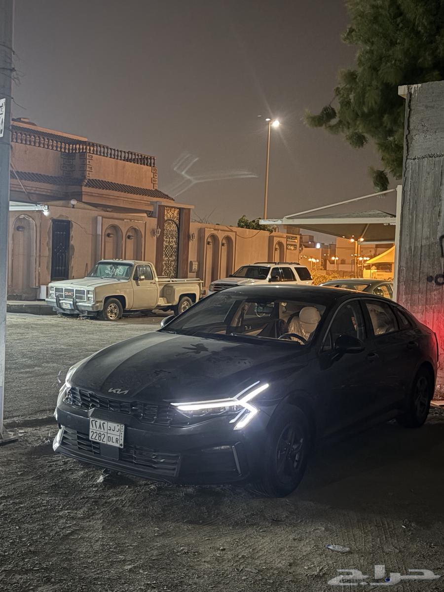 K5 202464515751426945114