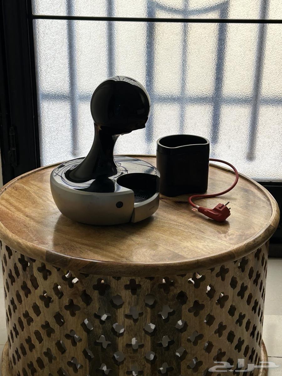 للبيع آلة قهوة64369557366787111