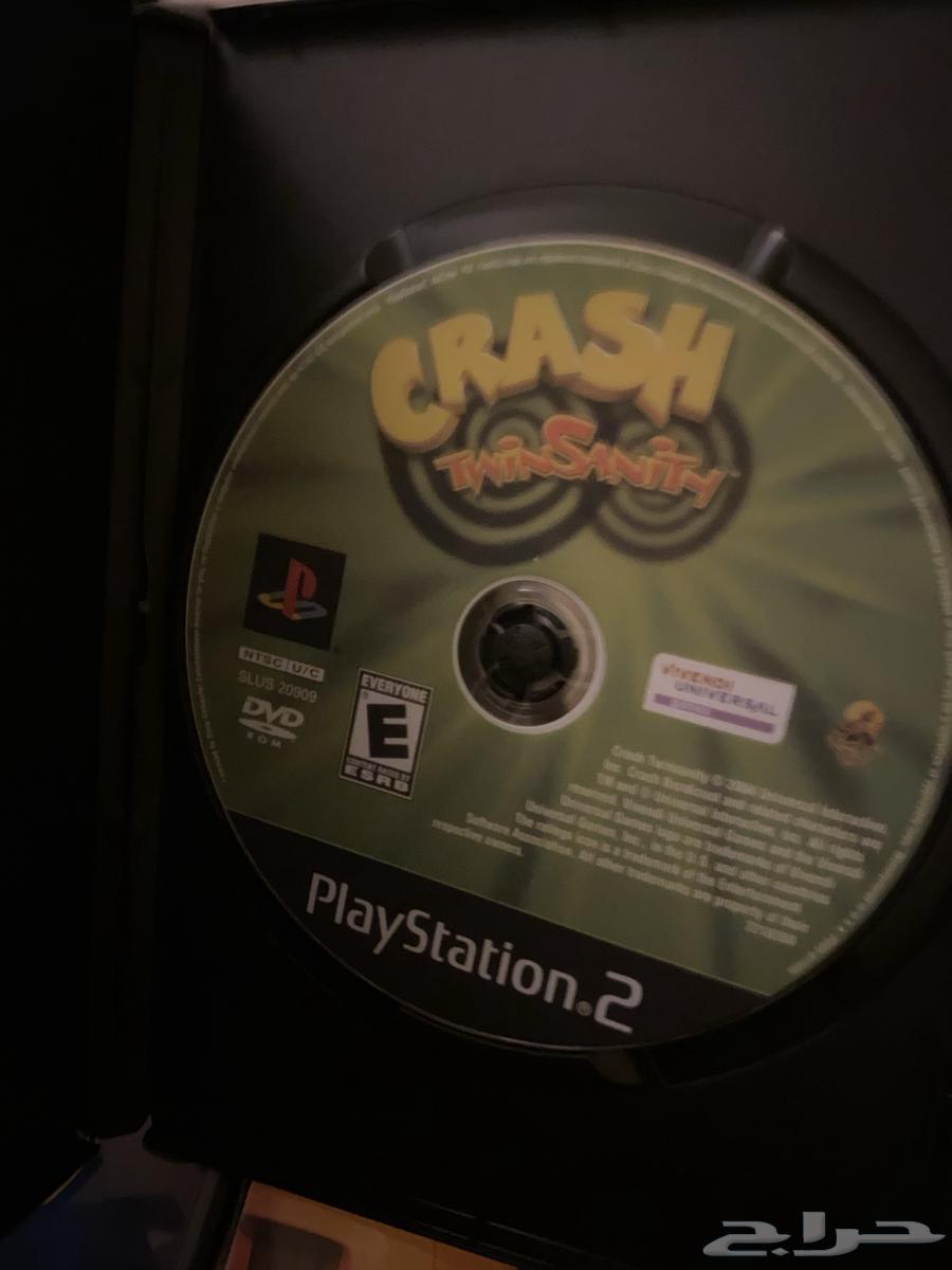 اشرطه سوني 264373713266563111