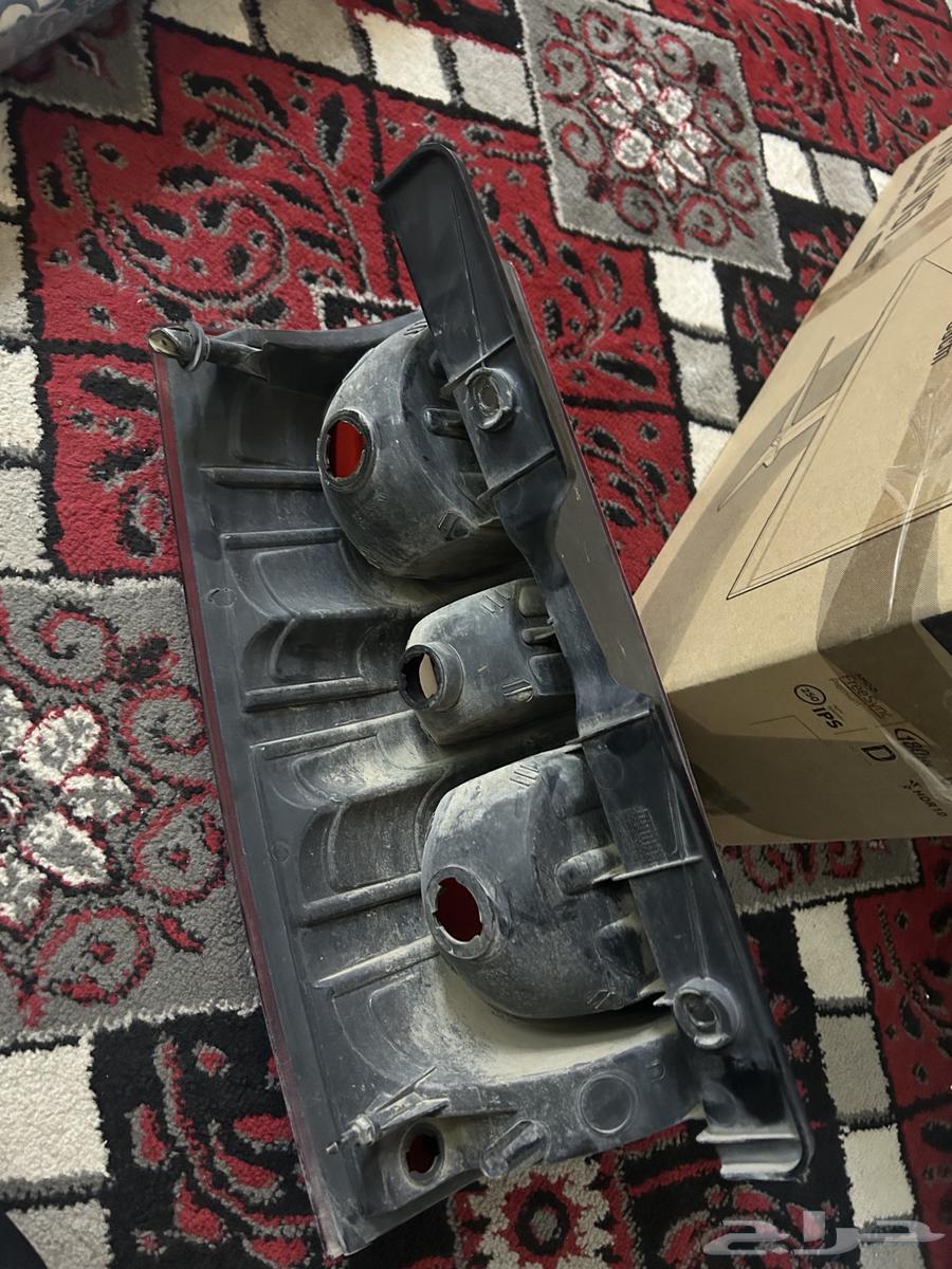 Tahoe LTZ Wheel, Tahoe Fender64515220972418112