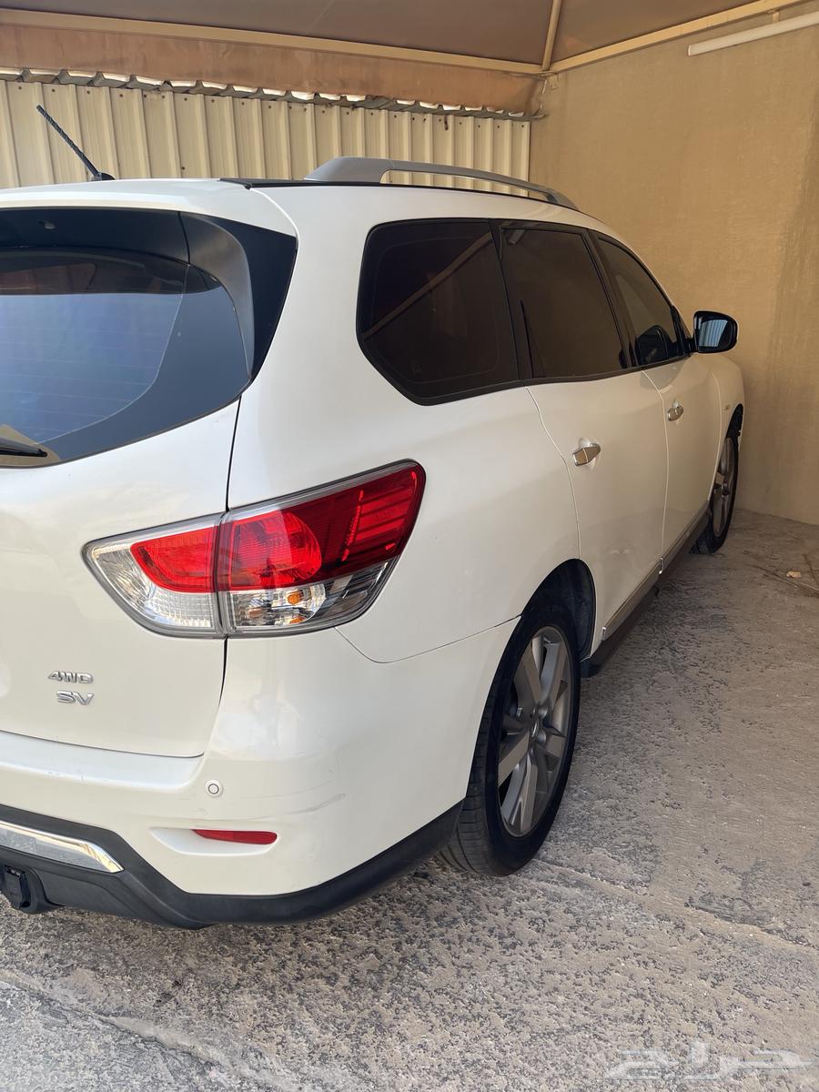 Bath Fender 201564515528610947110