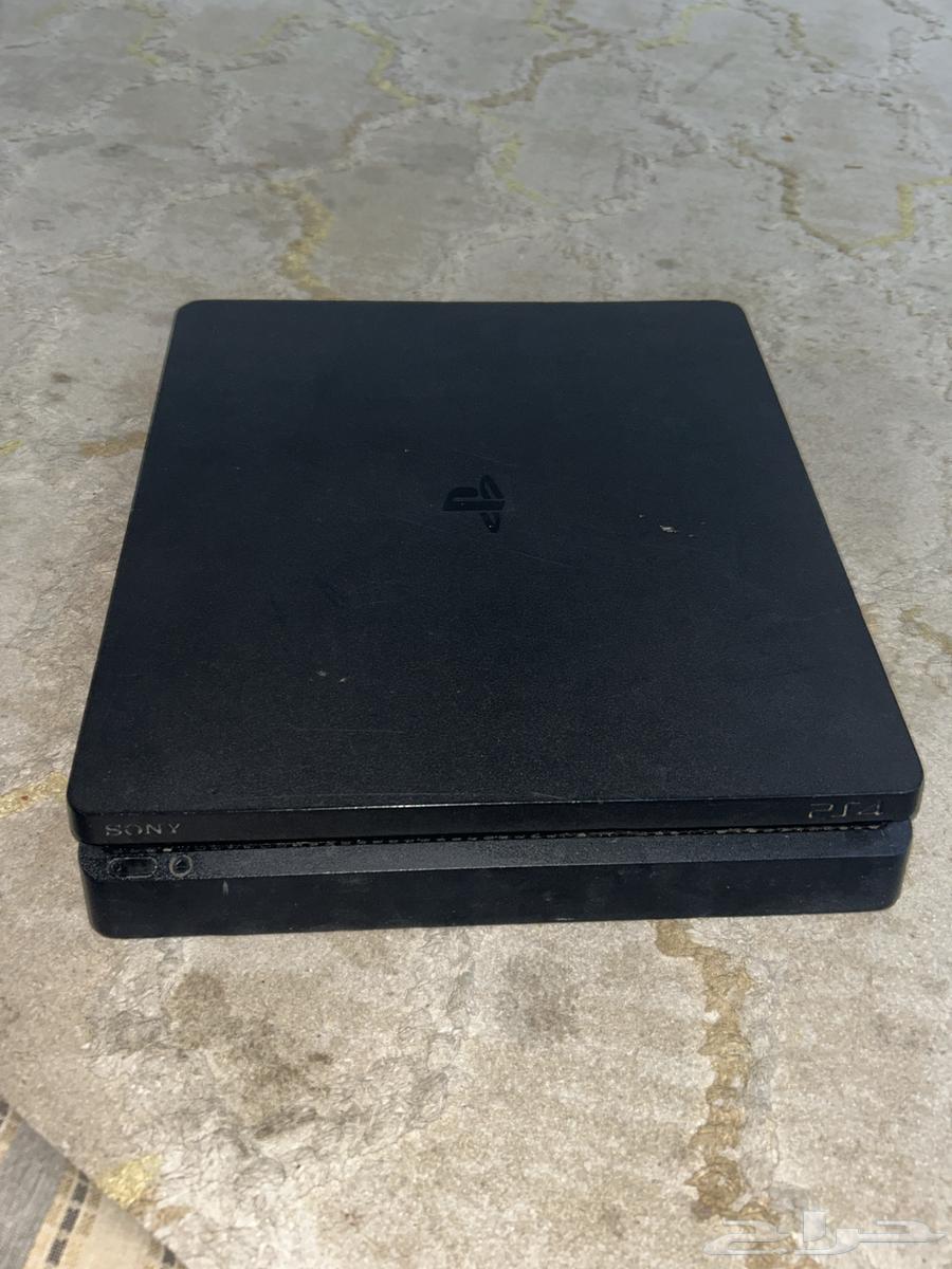 سوني فور جديد64375037577089110