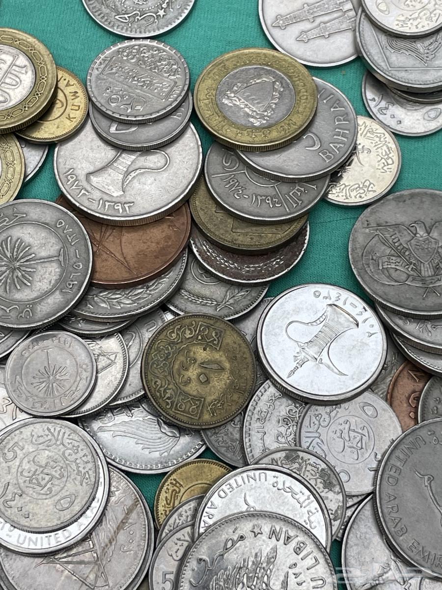 Ancient Coins64371716325506112