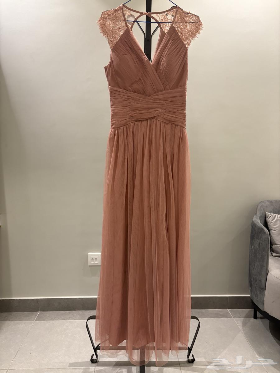 فستان خطوبه   ملكة   زواج64371847461633110