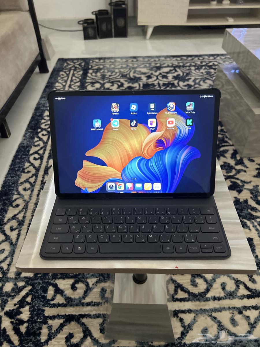 ايباد هونر 964376720433538110