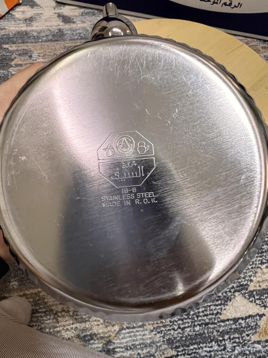 Korean pitcher64367011357443114