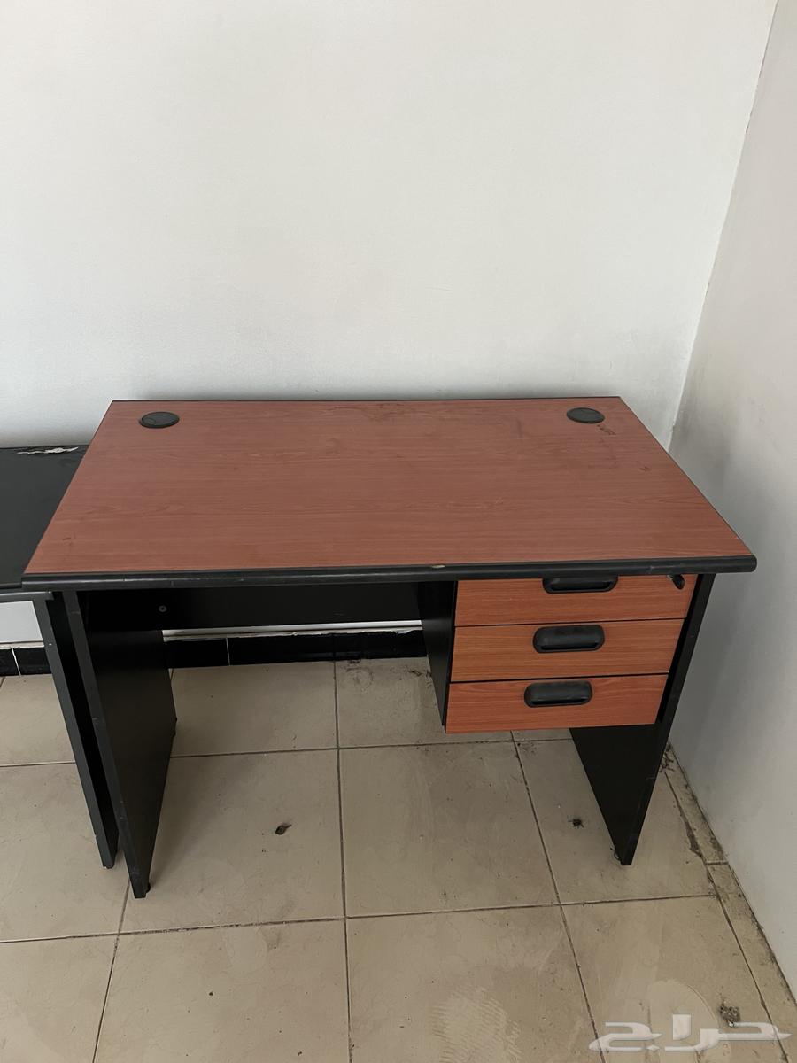 Tables for sale64372229488642111