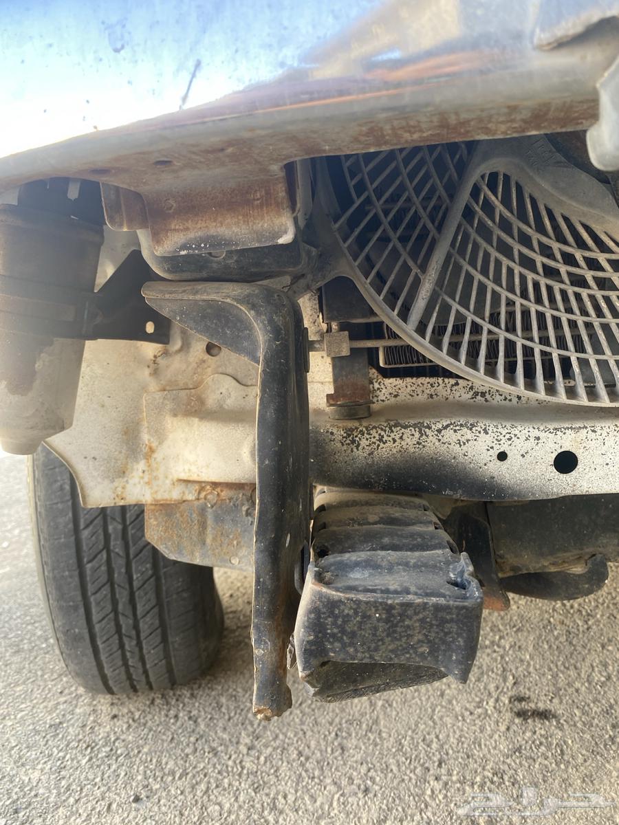 Ddsan 2011 Dismantling64510380638338112