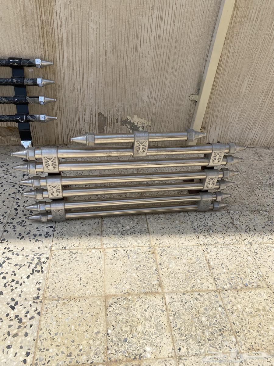 للبيع دعامه ولحيه64519652869378111