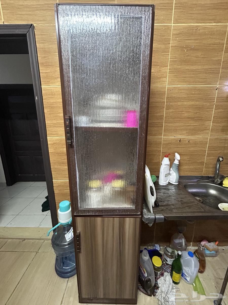 مطبخ كامل ومتفرقات للبيع64372726474753113