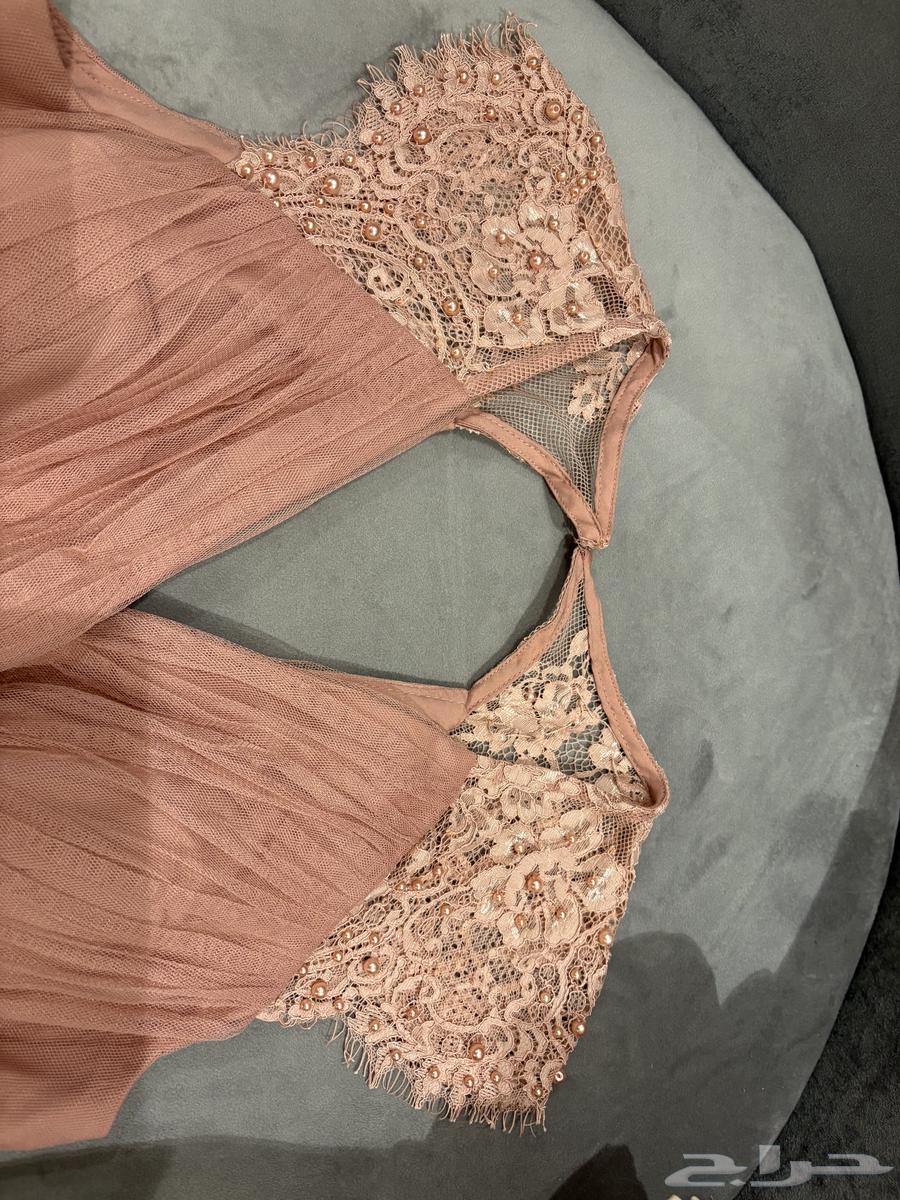 فستان خطوبه   ملكة   زواج64371847461633112