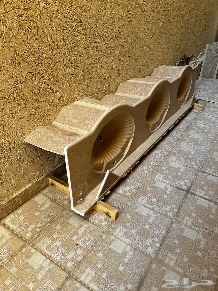 مغسلة نظيفه و كنب 3 قطع64371365034625111