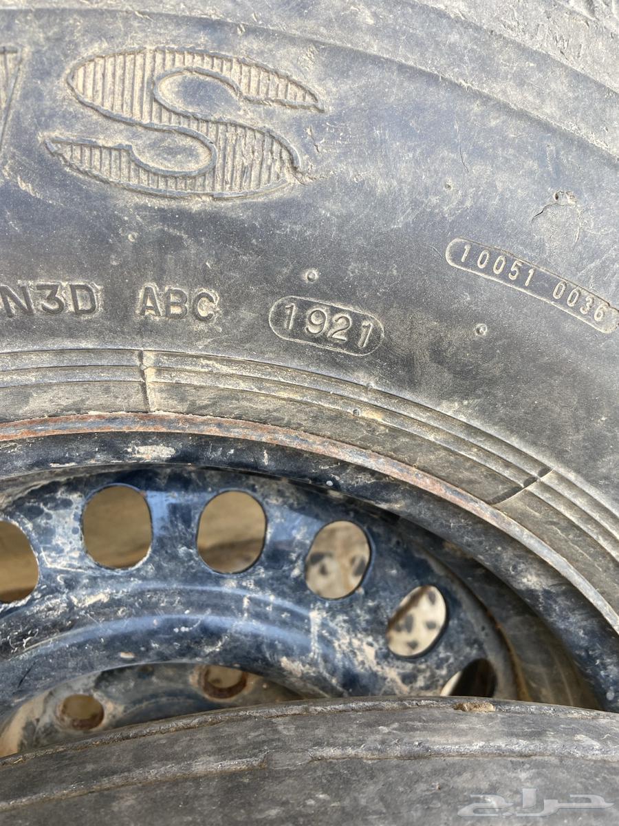 للبيع كفرات بالون ماكسس مقاس 1564511464616065111