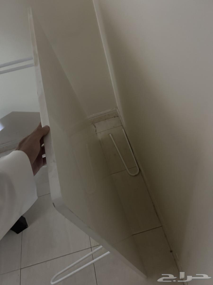 كنب وطاوله64374171117441112