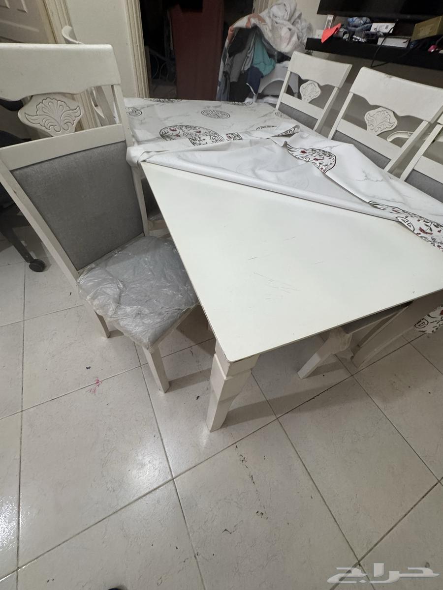 اغراض للبيع بسبب السفر64362832805762111