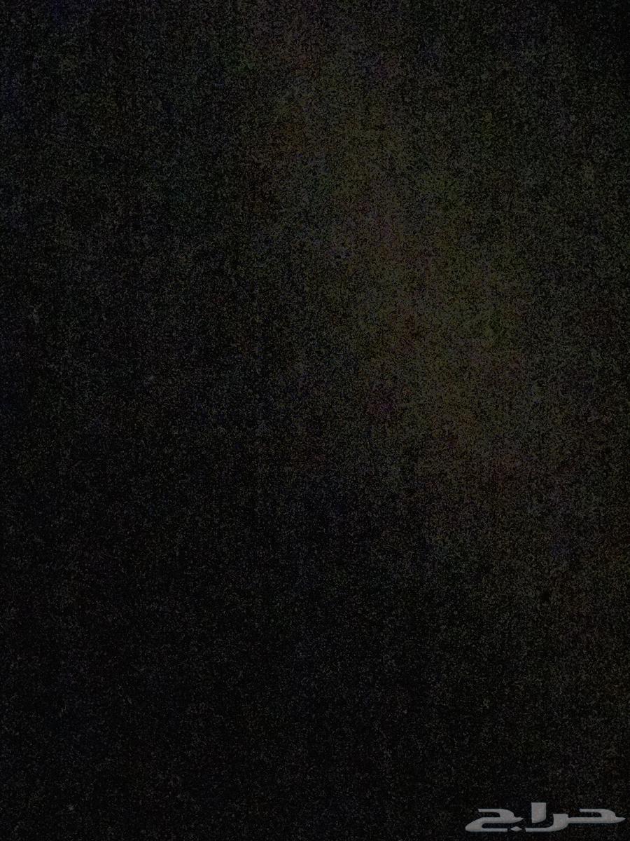 There are used Aramco truck cameras for sale, cameras, screens, and sensors64375572351106110