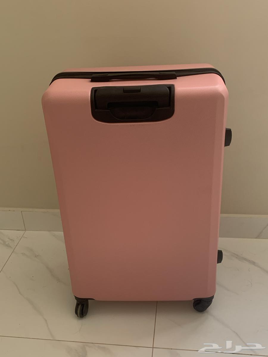 شنطة سفر كبيره64367449444738112