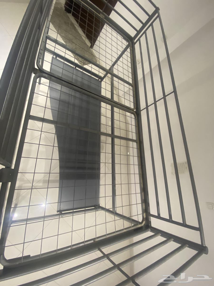 سرير دور علوي64371920745729113