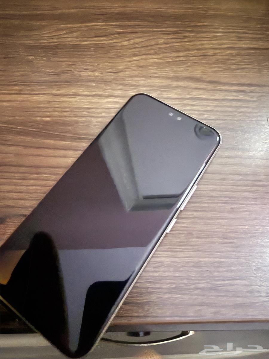 جهاز هونر 400 برو64369126288003113