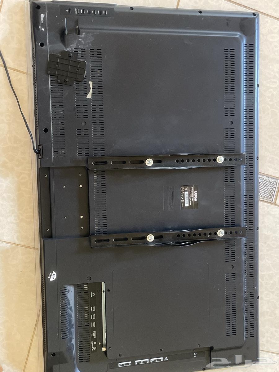 ARRQW TV64369273660545111