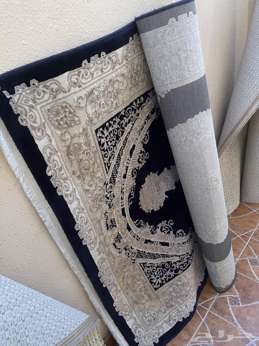 اثاث ومفروشات للبيع64372623906434112